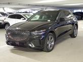 Photo of 2023 Vik Black Genesis GV70
