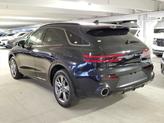 Thumbnail of 2023 Vik Black Genesis GV70