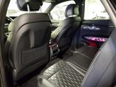 Thumbnail of 2023 Vik Black Genesis GV70