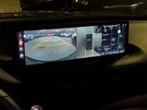 Thumbnail of 2023 Vik Black Genesis GV70
