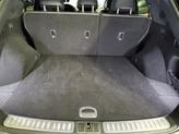 Thumbnail of 2023 Vik Black Genesis GV70