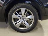 Thumbnail of 2023 Vik Black Genesis GV70