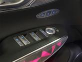 Thumbnail of 2023 Vik Black Genesis GV70