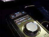 Thumbnail of 2023 Vik Black Genesis GV70