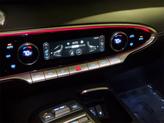 Thumbnail of 2023 Vik Black Genesis GV70