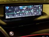 Thumbnail of 2023 Vik Black Genesis GV70