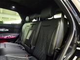 Thumbnail of 2023 Vik Black Genesis GV70