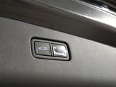 Thumbnail of 2023 Vik Black Genesis GV70
