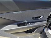 Thumbnail of 2025 Abyss Black Hyundai ELANTRA
