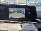 Thumbnail of 2025 Abyss Black Hyundai ELANTRA