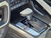 Thumbnail of 2025 Abyss Black Hyundai ELANTRA