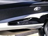 Thumbnail of 2025 Abyss Black Hyundai ELANTRA