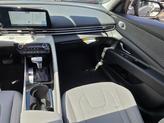 Thumbnail of 2025 Abyss Black Hyundai ELANTRA