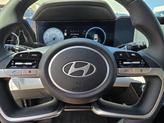 Thumbnail of 2025 Abyss Black Hyundai ELANTRA