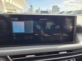 Thumbnail of 2025 Serenity White Hyundai SONATA