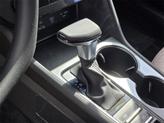 Thumbnail of 2025 Serenity White Hyundai SONATA