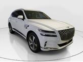 2023 Genesis GV80 2.5T
