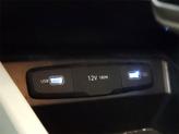 Thumbnail of 2022 Amazon Gray Hyundai TUCSON