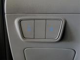 Thumbnail of 2022 Amazon Gray Hyundai TUCSON