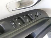 Thumbnail of 2022 Amazon Gray Hyundai TUCSON