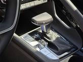 Thumbnail of 2025 Ecotronic Gray Hyundai ELANTRA HEV