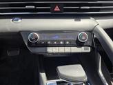 Thumbnail of 2025 Ecotronic Gray Hyundai ELANTRA HEV