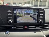 Thumbnail of 2025 Ecotronic Gray Hyundai ELANTRA HEV