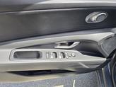 Thumbnail of 2025 Ecotronic Gray Hyundai ELANTRA HEV