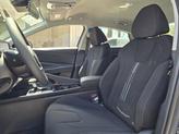 Thumbnail of 2025 Ecotronic Gray Hyundai ELANTRA HEV