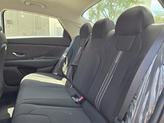 Thumbnail of 2025 Ecotronic Gray Hyundai ELANTRA HEV
