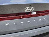 Thumbnail of 2025 Ecotronic Gray Hyundai ELANTRA HEV