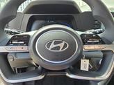 Thumbnail of 2025 Serenity White Hyundai ELANTRA