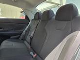 Thumbnail of 2025 Serenity White Hyundai ELANTRA