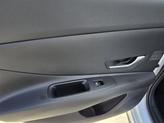 Thumbnail of 2025 Serenity White Hyundai ELANTRA