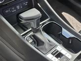 Thumbnail of 2025 Hampton Gray Hyundai TUCSON