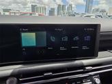 Thumbnail of 2025 Hampton Gray Hyundai TUCSON
