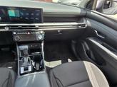 Thumbnail of 2025 Hampton Gray Hyundai TUCSON