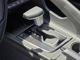 Thumbnail of 2025 Serenity White Hyundai ELANTRA