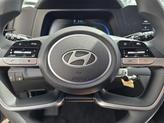 Thumbnail of 2025 Amazon Gray Hyundai ELANTRA