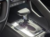 Thumbnail of 2025 Amazon Gray Hyundai ELANTRA