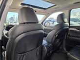 Thumbnail of 2024 Abyss Black Pearl Hyundai PALISADE