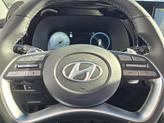Thumbnail of 2024 Abyss Black Pearl Hyundai PALISADE