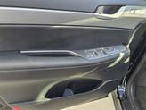 Thumbnail of 2024 Abyss Black Pearl Hyundai PALISADE