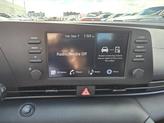 Thumbnail of 2025 Ultimate Red Hyundai ELANTRA