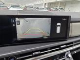 Thumbnail of 2025 Phantom Black Hyundai SANTA FE