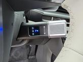 Thumbnail of 2025 Phantom Black Hyundai SANTA FE