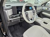 Thumbnail of 2025 Phantom Black Hyundai SANTA FE
