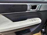 Thumbnail of 2025 Phantom Black Hyundai SANTA FE