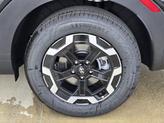 Thumbnail of 2025 Phantom Black Hyundai SANTA FE