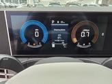 Thumbnail of 2025 Phantom Black Hyundai SANTA FE